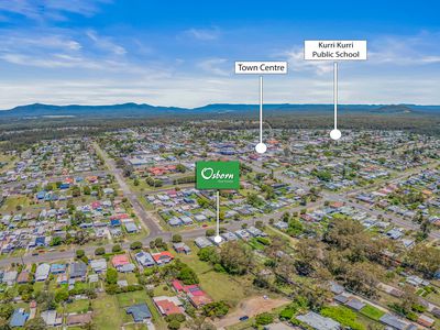 67 Aberdare Street, Kurri Kurri