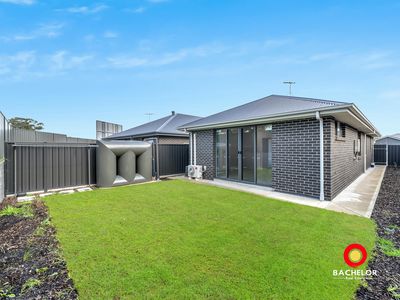 29 Martello Avenue, Mount Barker