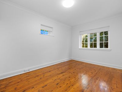 2 / 16 Glebe Street, Randwick
