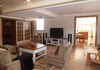 40 Cecil Road, Orange