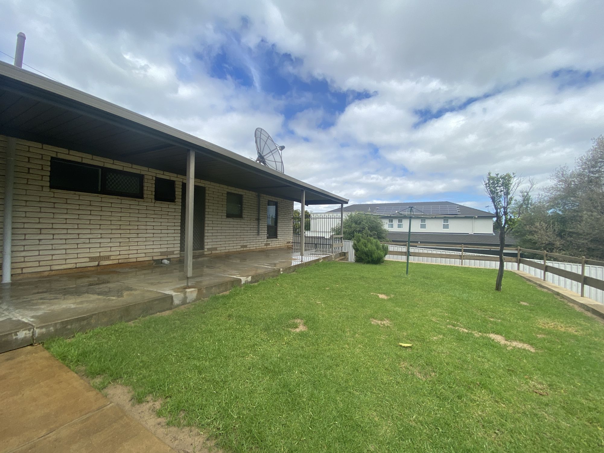 565 The Parade, Magill
