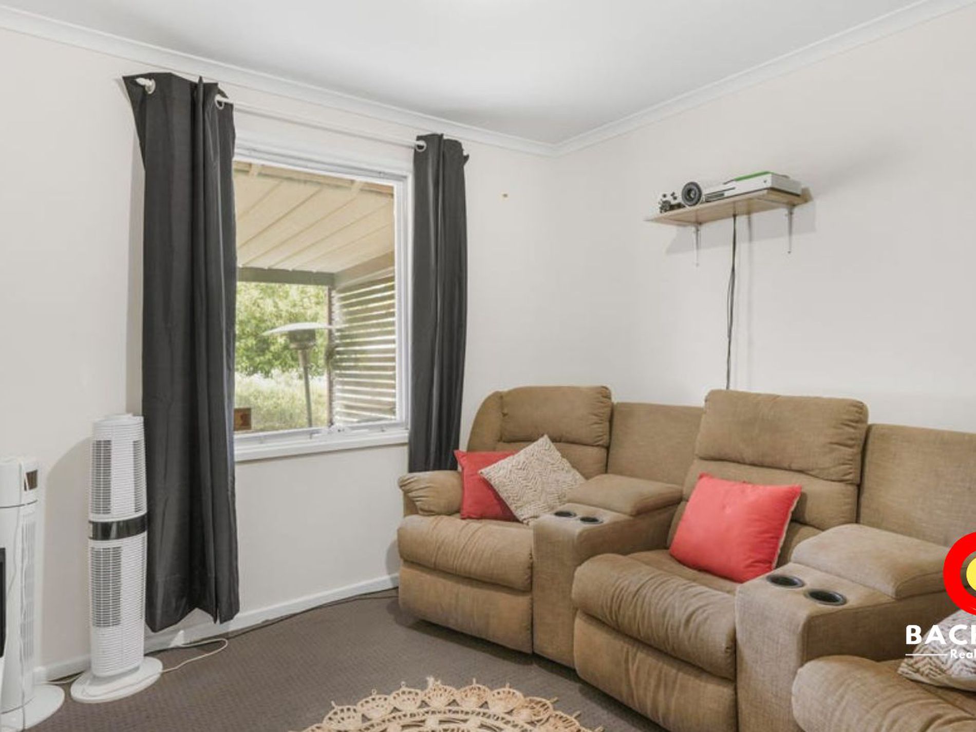 16 Tyalla Court, Munno Para