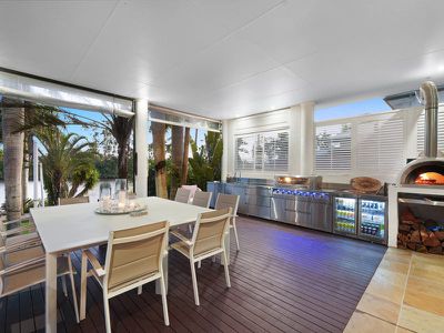 21 Riverbank Court, Ashmore