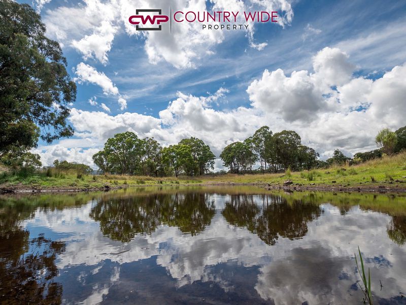 170 Northcotts Road, Glen Innes