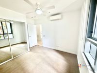 507 / 338 Water Street, Fortitude Valley