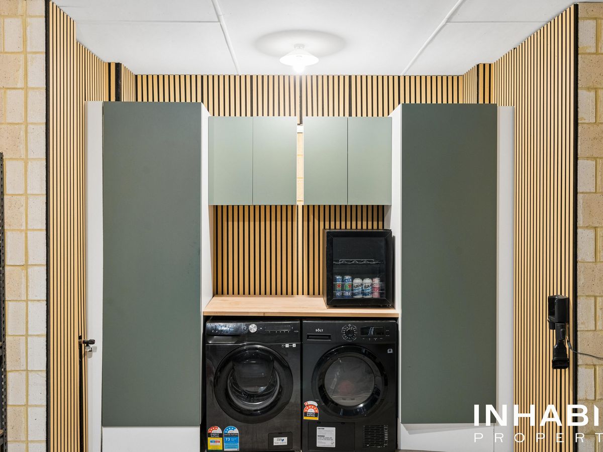 5 / 169 Camberwarra Drive, Craigie