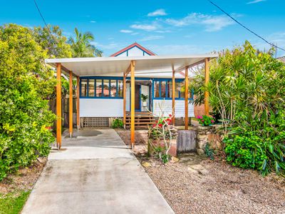 7A Orchid Place, Mullumbimby