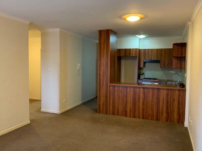 10205 / 177 Mitchell Road, Erskineville