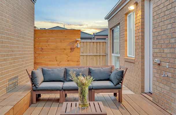2 Colwood Avenue, Mickleham