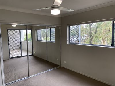 1 / 703 Hamilton Road, Chermside West
