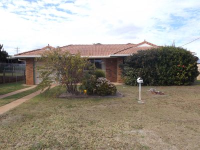 14 Campbell Street, Kingaroy
