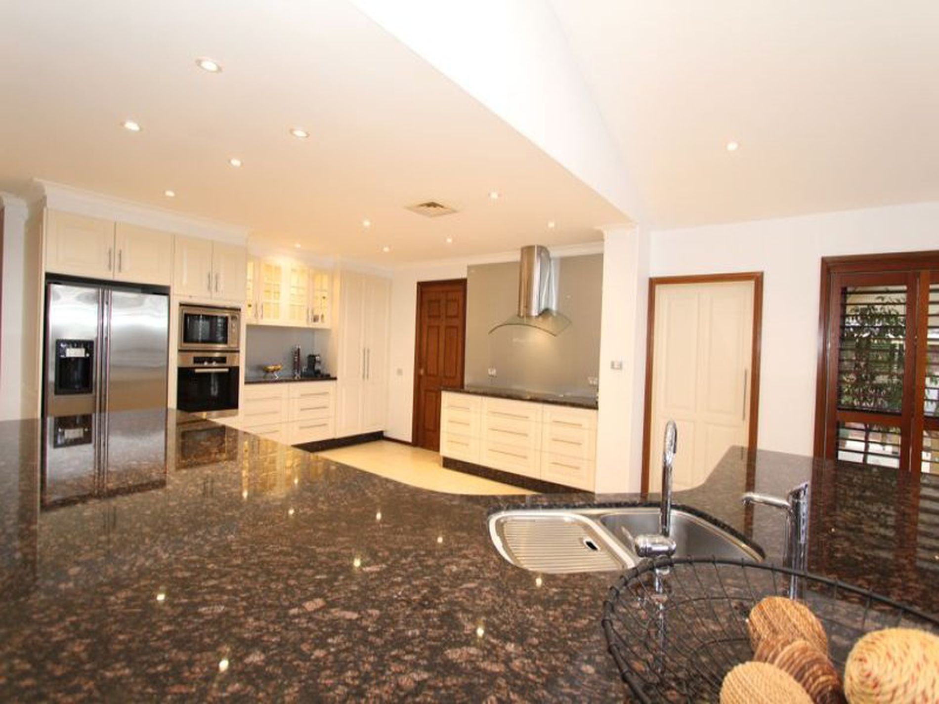 27 Windemere Road, Robin Hill