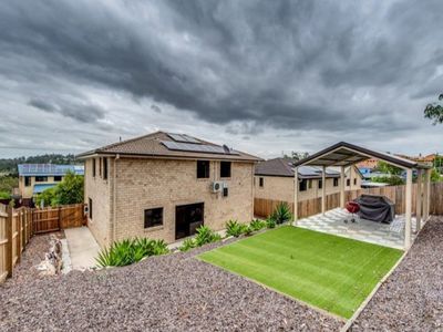 29 Copmanhurst Place, Sumner