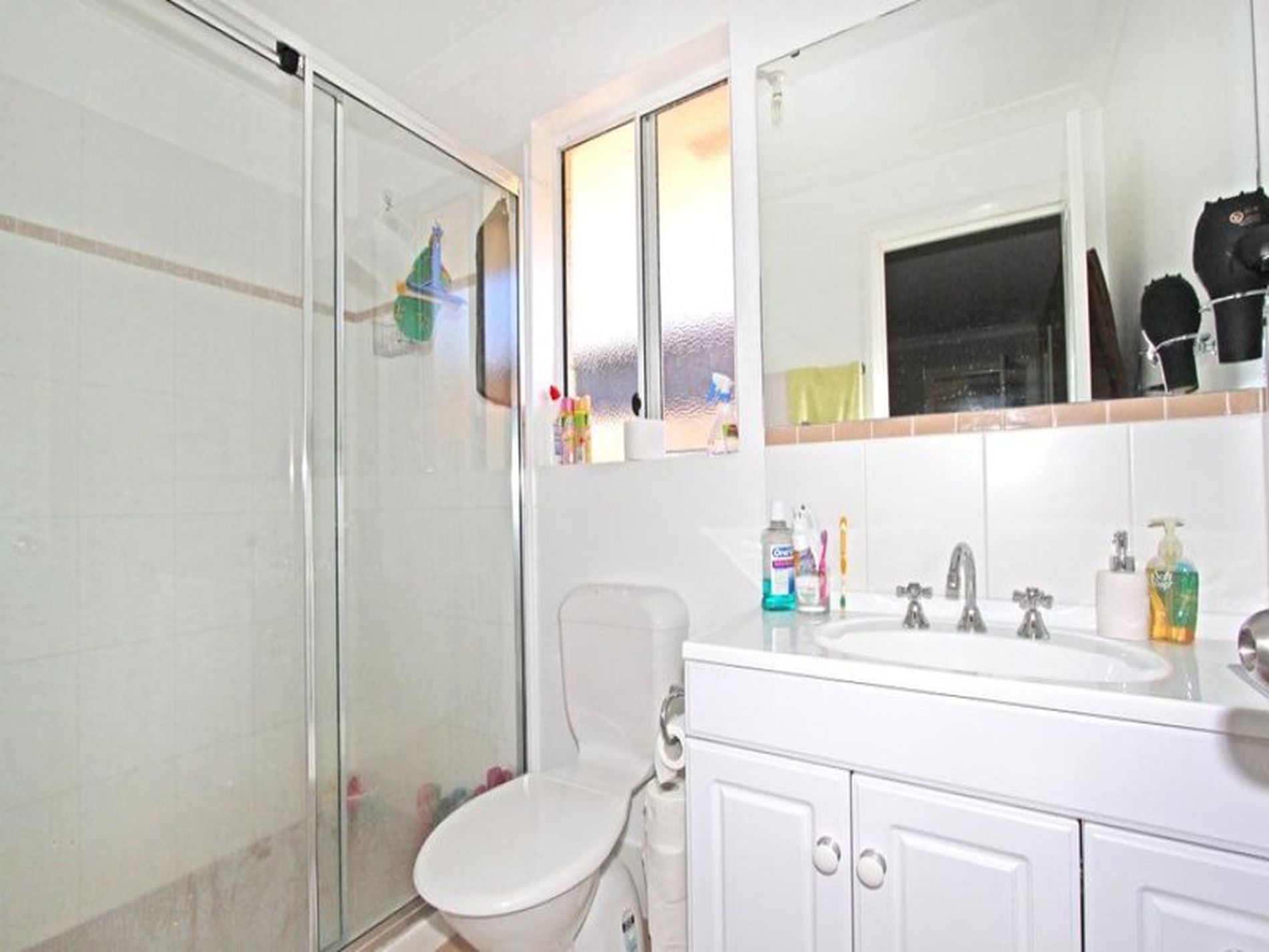 3 Gregory Street, Victory Heights