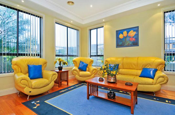 6 Elmville Place, Craigieburn