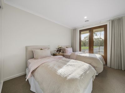 76 Kiernans Road, Bonnie Doon
