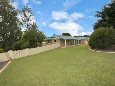 116-120 Winland Drive, Deebing Heights