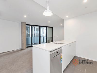 123 / 87 Gozzard Street, Gungahlin