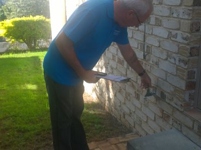 Fairview Inspections AUS