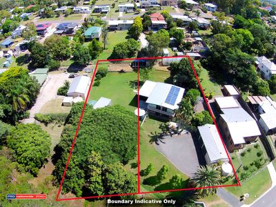 23 Simmons Road, North Ipswich