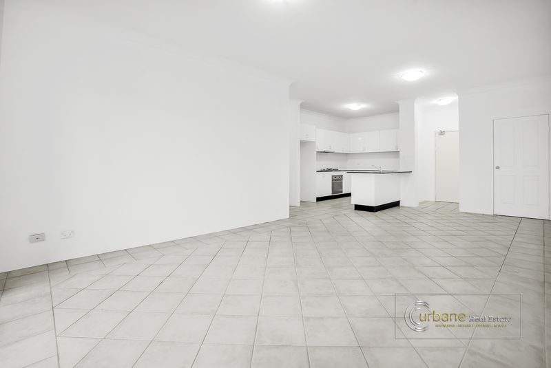 17 / 9 Elizabeth Street, Berala