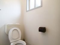 51 / 99 Barbaralla Drive, Springwood