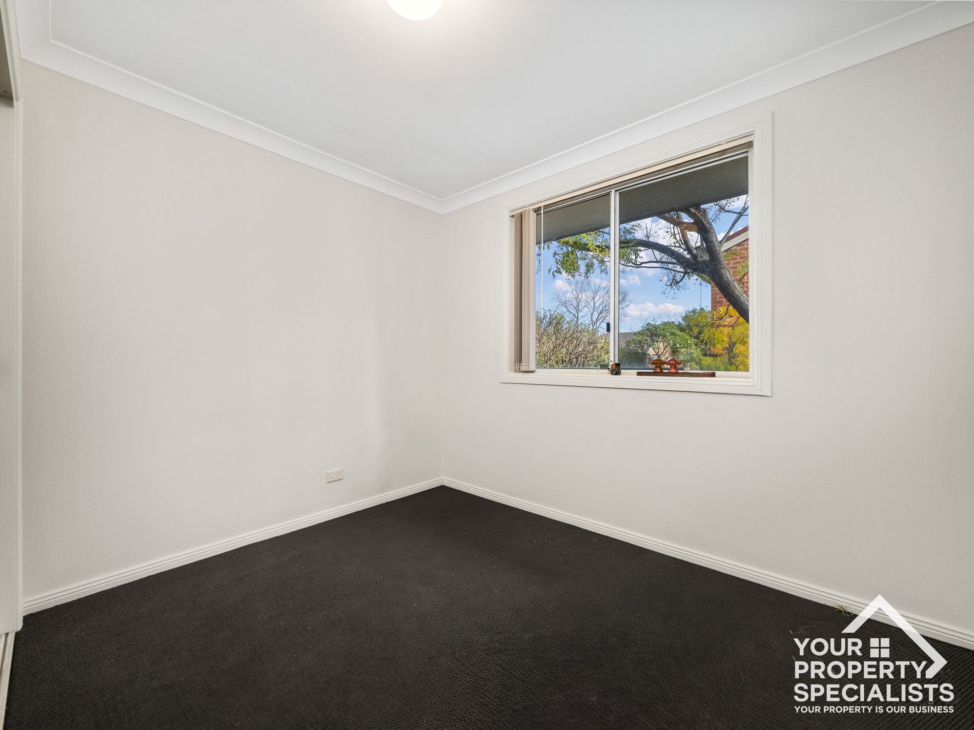 4 / 147 Stafford Street, Penrith