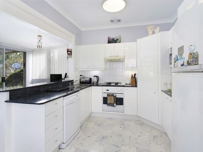 55 Mary Street, Shellharbour