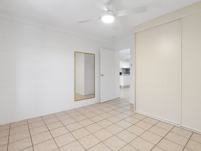 1 / 10 Cassia Street, Edge Hill