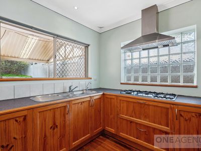 49 Ravenswood Drive, Nollamara