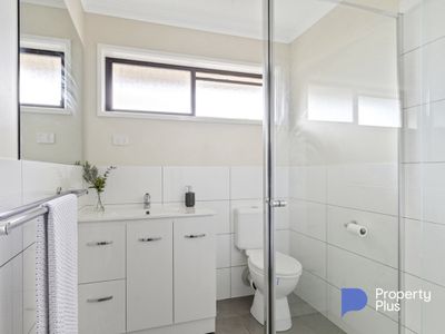 37 Beischer Street, Strathdale