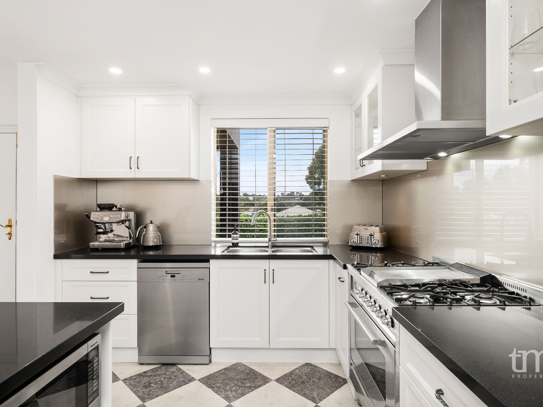 17A Norman Street, Wembley Downs