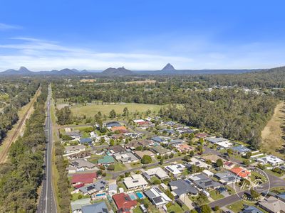 11 Layt Court, Landsborough