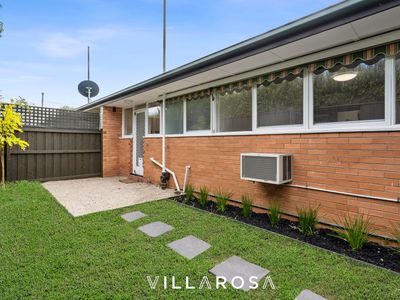 3 / 129 Barrabool Road, Highton