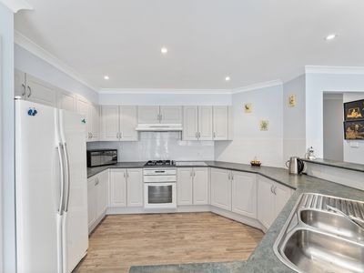 107 Webbs Road, Braidwood