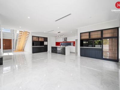 28 Cortina Avenue, Austral
