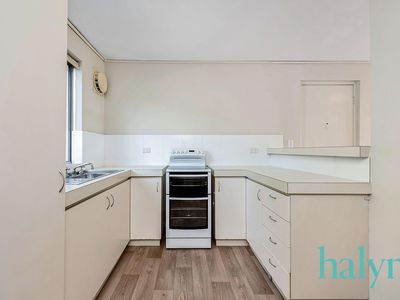 15W / 107 Washington Street, Victoria Park