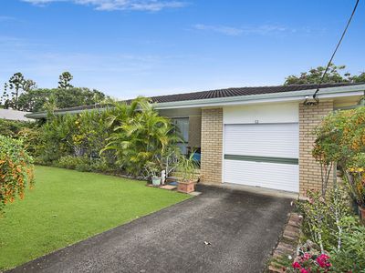 12 Murwillumbah Rd, Mullumbimby