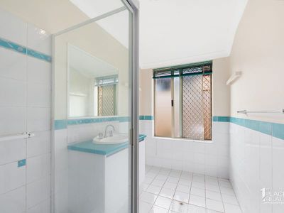 18 Taggert Ave, Baldivis