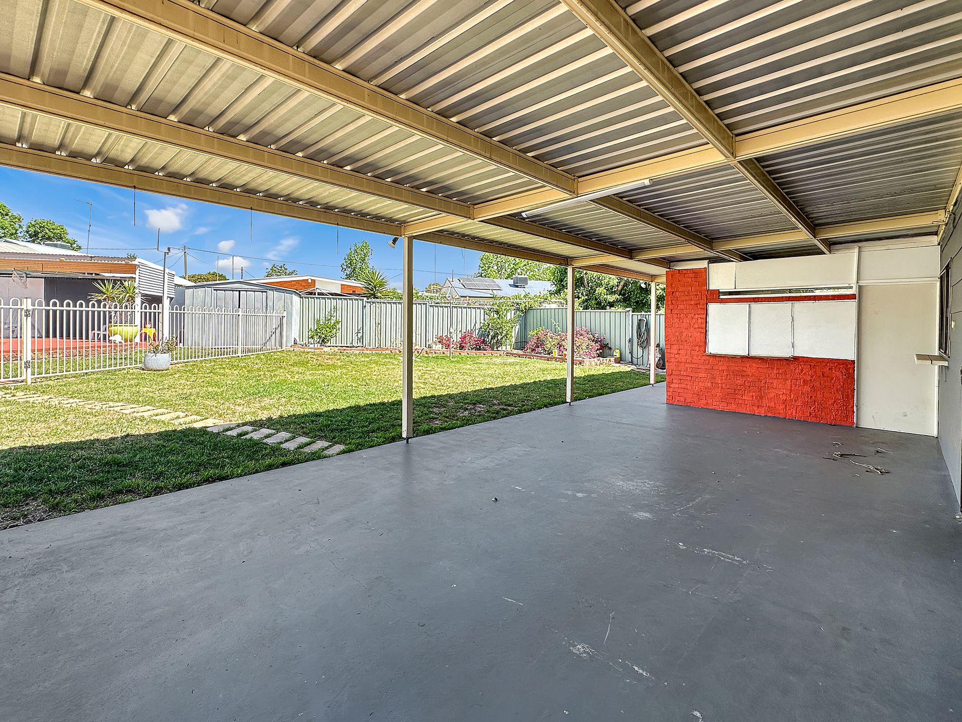 3 Kurrajong Court, Dubbo