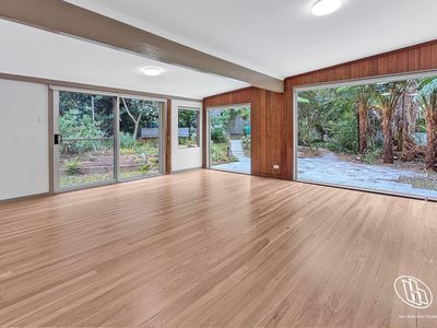 4 Lloyd Place, Mystery Bay