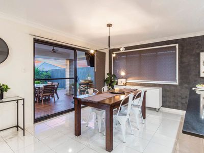 59 Goddard Road, Thornlands