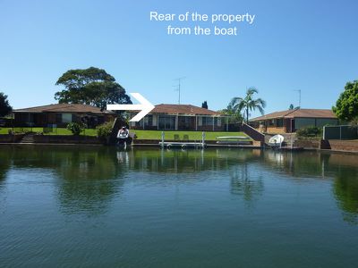 19 Victor Avenue, Forster