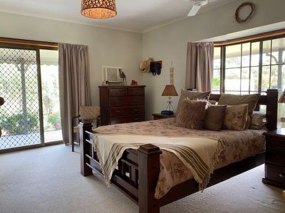 101 Glenview Drive, Barham