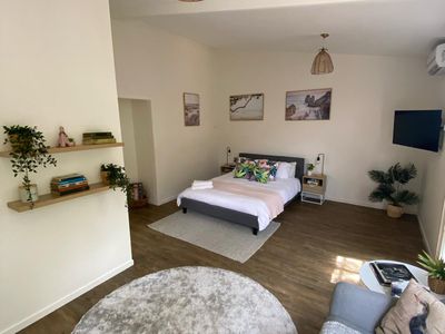 2 Narrogal Court, Ocean Shores