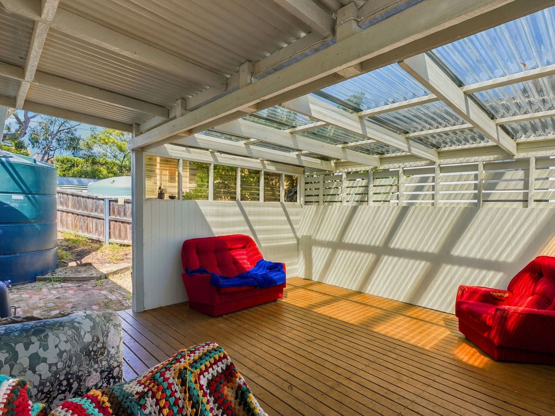 9 Poina Street, Dodges Ferry