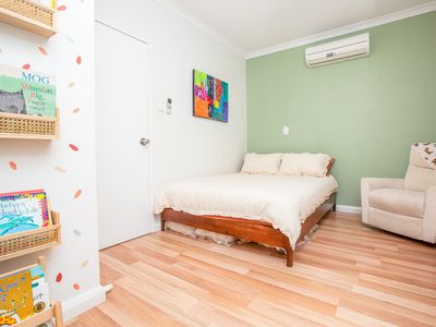 16 / 1 Lawson Street, South Hedland