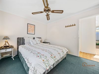3 / 200-202 Shepperton Road, East Victoria Park