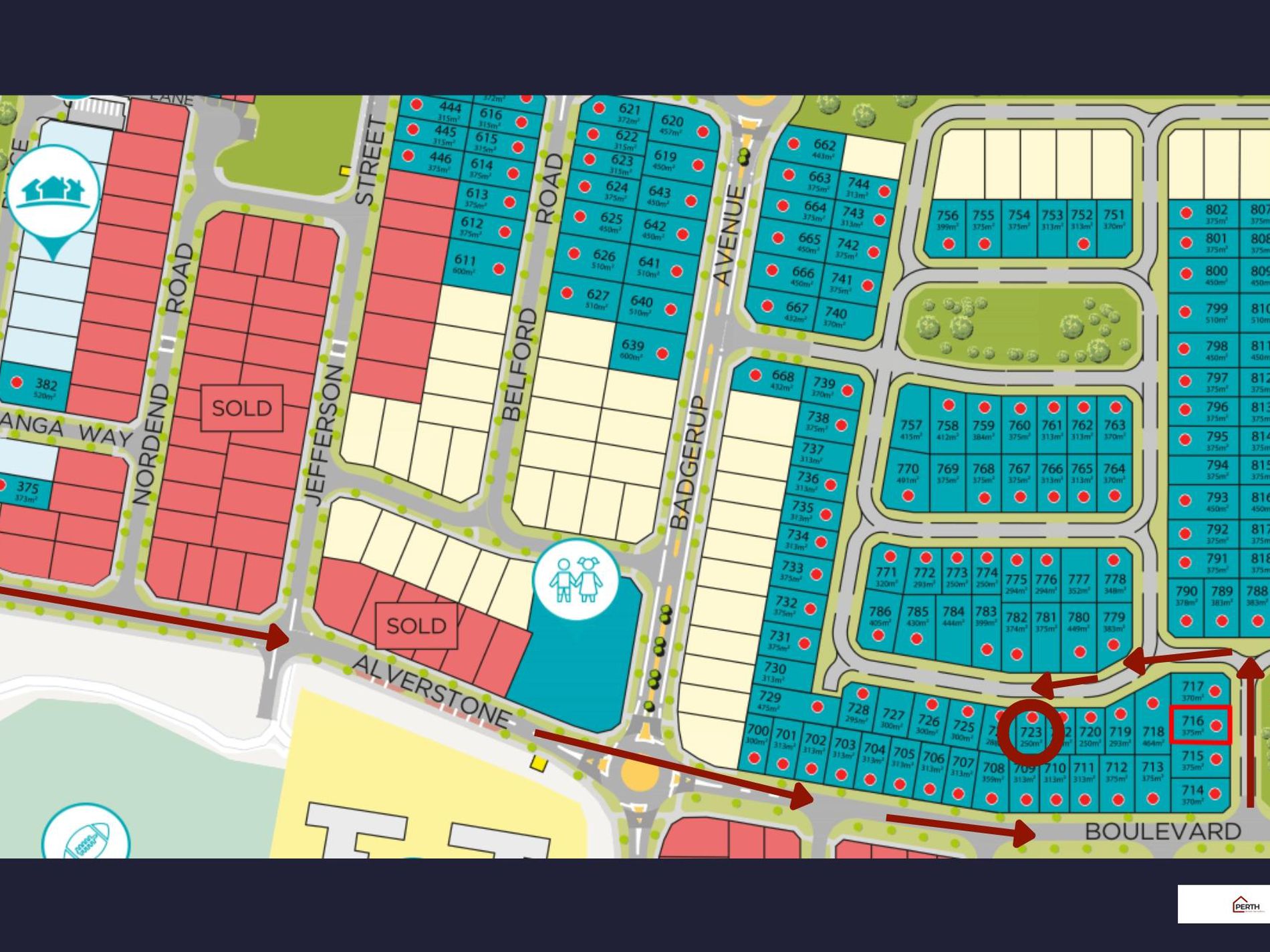 24 Kembla Way, Lakelands