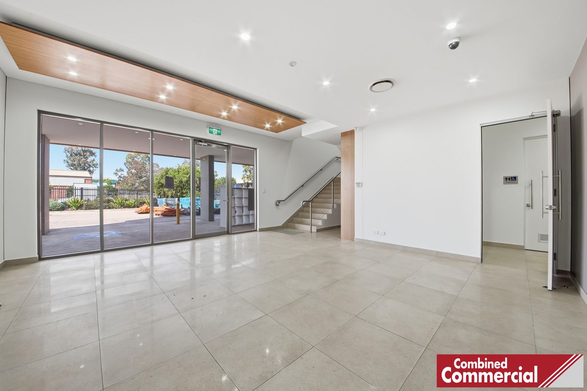 17 Orielton Road, Smeaton Grange